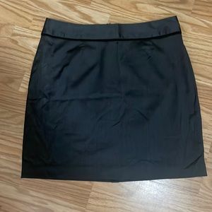Banana Republic skirt 12 petite